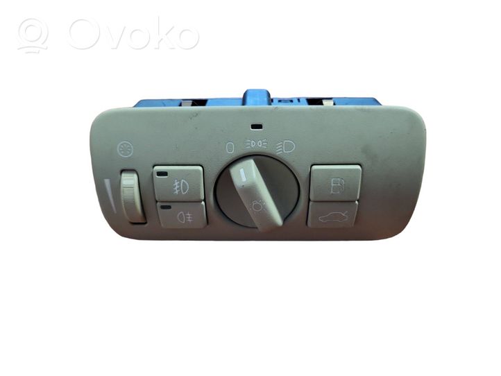 Volvo XC70 Interruptor de luz 30739422