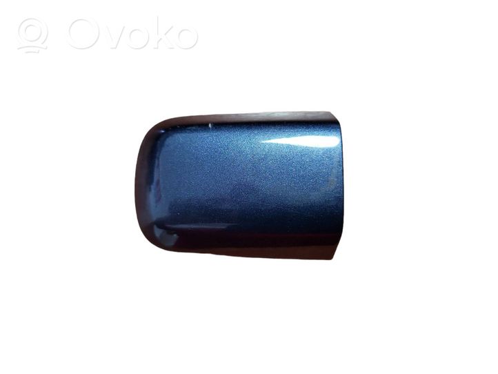 Volvo XC70 Loading door cover/cap 30663673