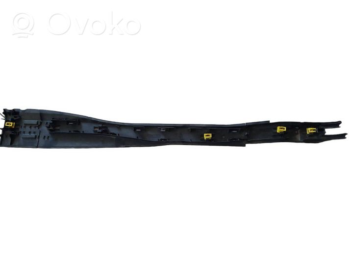 Volvo XC70 Center/middle under tray cover 6G91-9S282-D