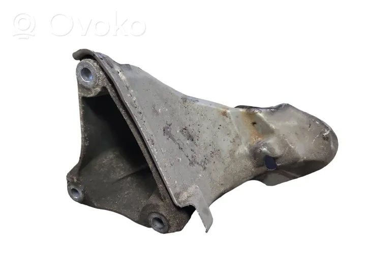 BMW 1 E81 E87 Support, suspension du moteur 241681