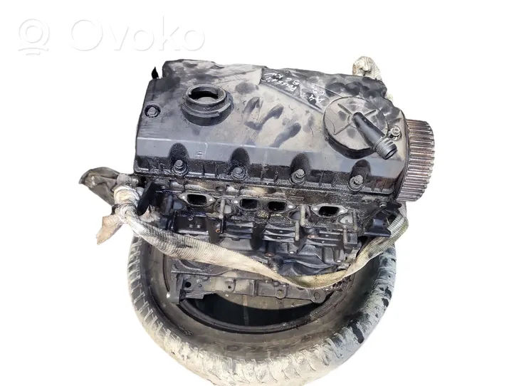 Audi A4 S4 B6 8E 8H Moteur AVF