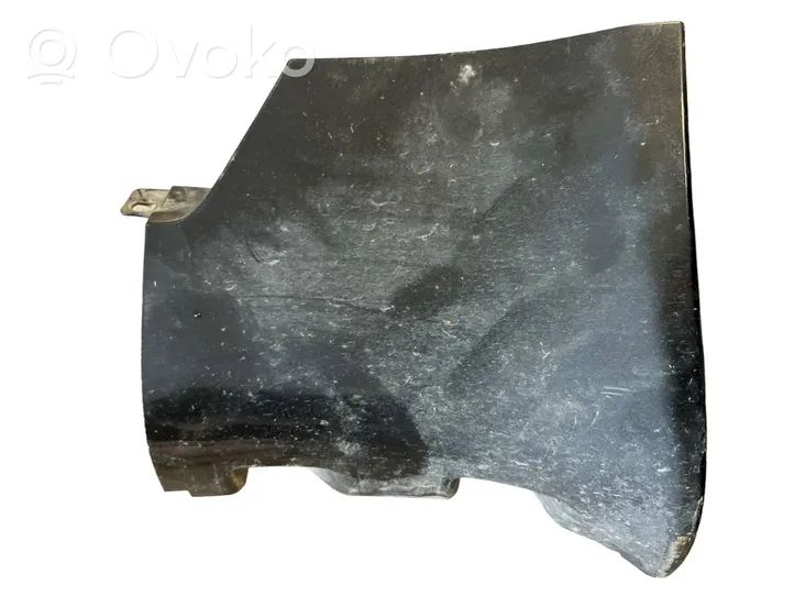 Audi A6 S6 C5 4B Listwa boczna 4B0853579