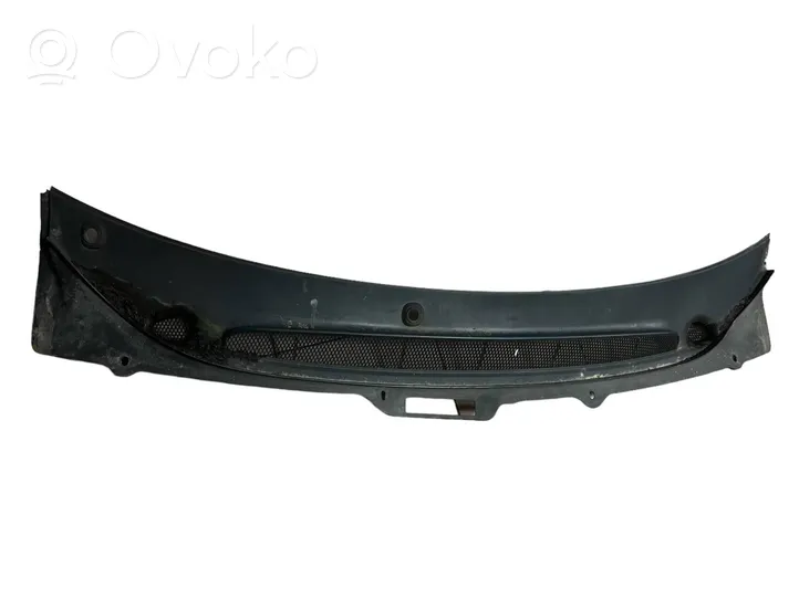 Volvo S80 Wiper trim 9484666