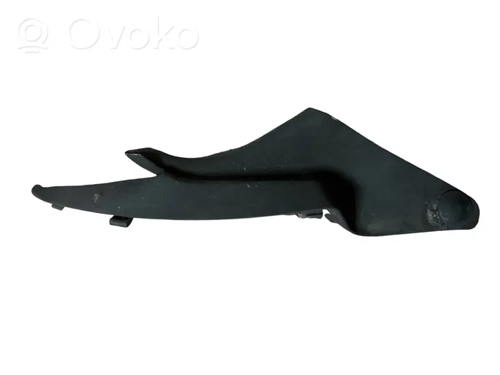 Volvo S80 Fender end trim 8663893