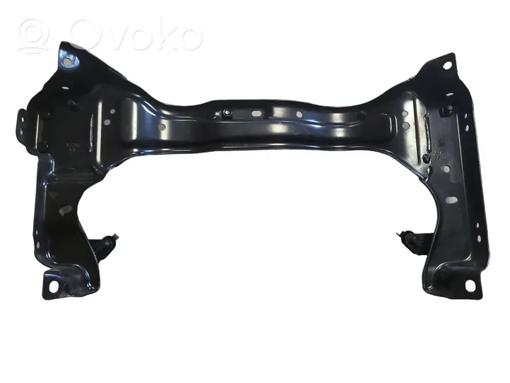 Land Rover Range Rover Sport L320 Kita variklio skyriaus detalė 6H4Q-9J444-GD