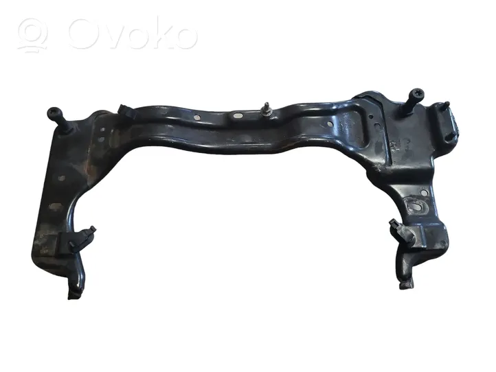 Land Rover Range Rover Sport L320 Kita variklio skyriaus detalė 6H4Q-9J444-GD