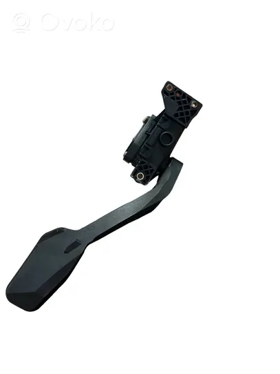 Volvo S80 Accelerator throttle pedal 306835515