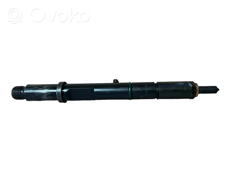 Audi A6 S6 C5 4B Injecteur de carburant 059130201