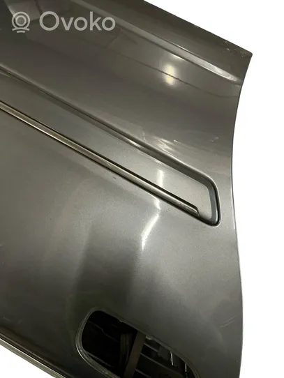 Volvo S80 Rear door 