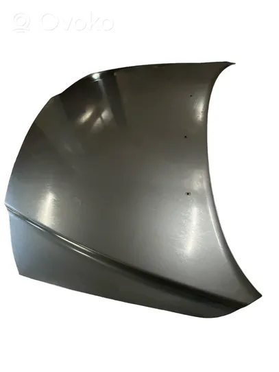 Volvo S80 Engine bonnet/hood 