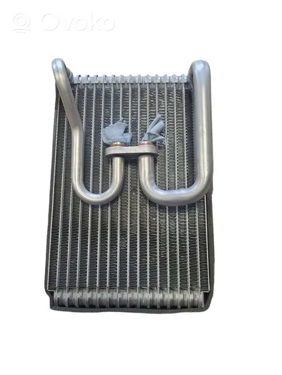 Hyundai Santa Fe Heater blower radiator 