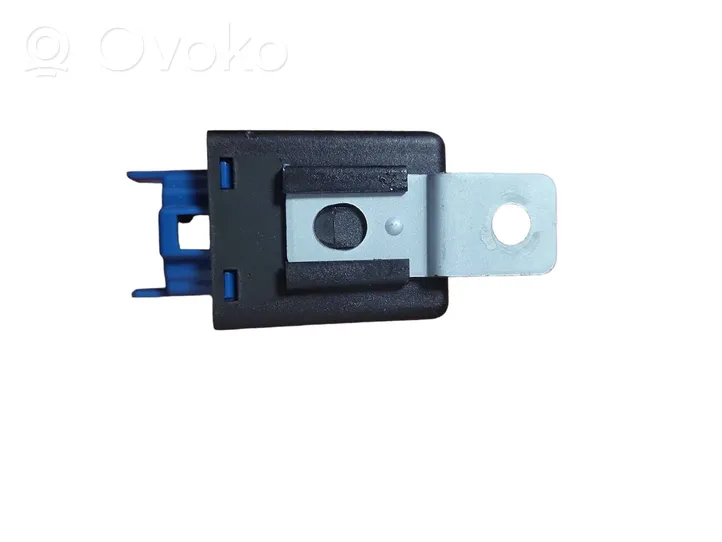 Hyundai Santa Fe Other relay 395104A000