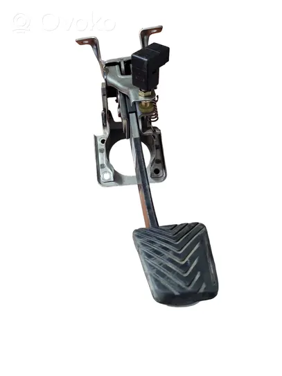 Hyundai Santa Fe Brake pedal 938103K000