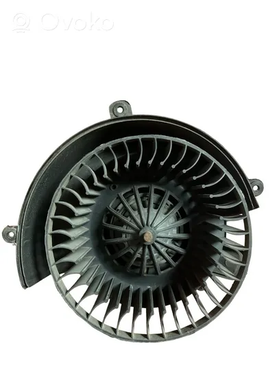 Opel Zafira A Mazā radiatora ventilators 9002249
