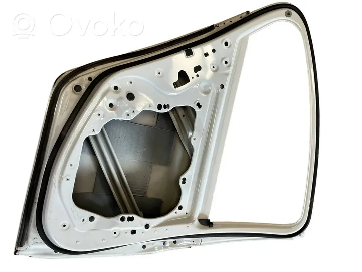 BMW 5 G30 G31 Portiera posteriore 