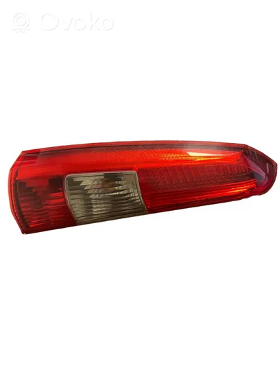 Volvo V70 Rear/tail lights 9154493