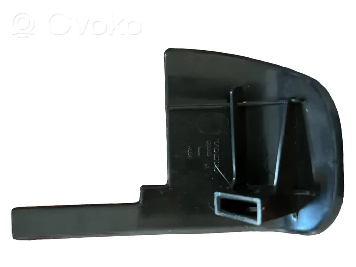 Volvo V70 Other interior part 9208269