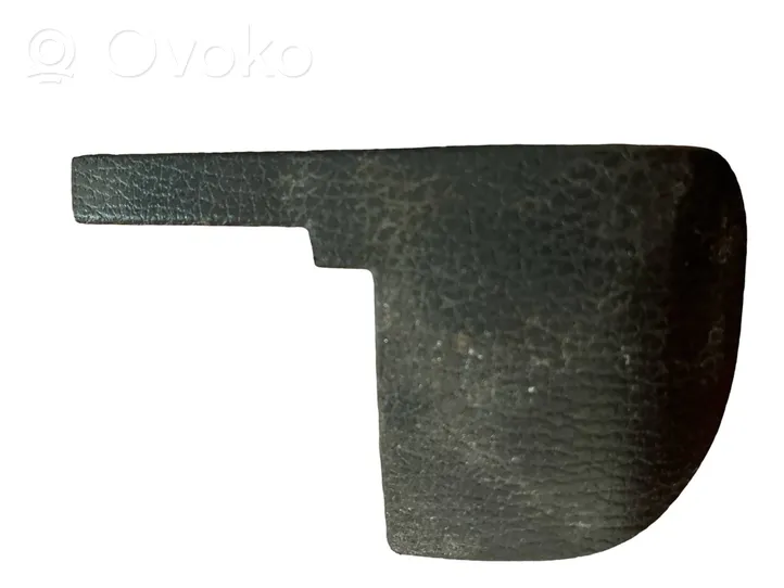 Volvo V70 Inne części wnętrza samochodu 9208269