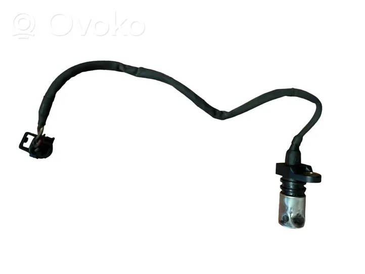 Volvo V70 Crankshaft position sensor 1275599
