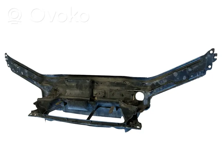 Volvo V70 Pannello di supporto del radiatore 9178849