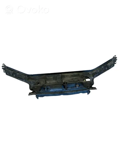 Volvo V70 Pannello di supporto del radiatore 9178849