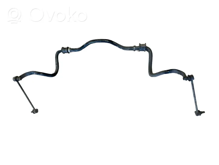 Toyota Avensis T270 Front anti-roll bar/sway bar 