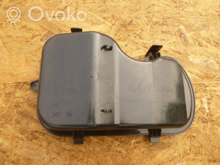 Land Rover Freelander 2 - LR2 Parapolvere per faro/fanale 