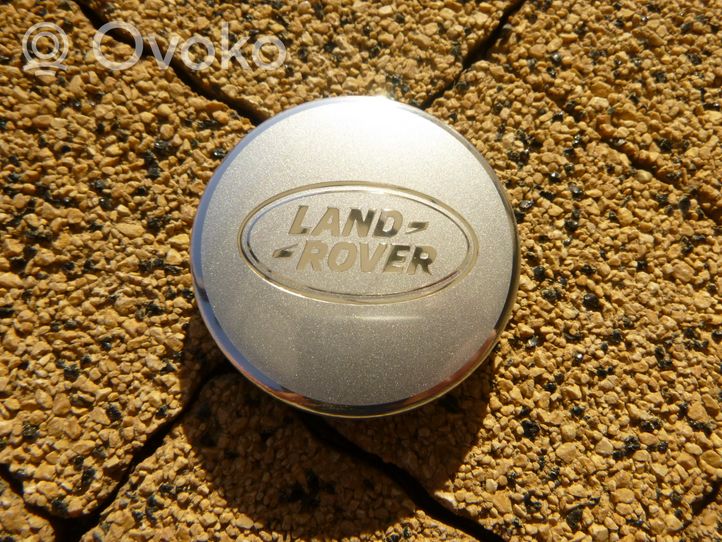 Land Rover Range Rover Sport L494 Borchia ruota originale L8B21A096CA