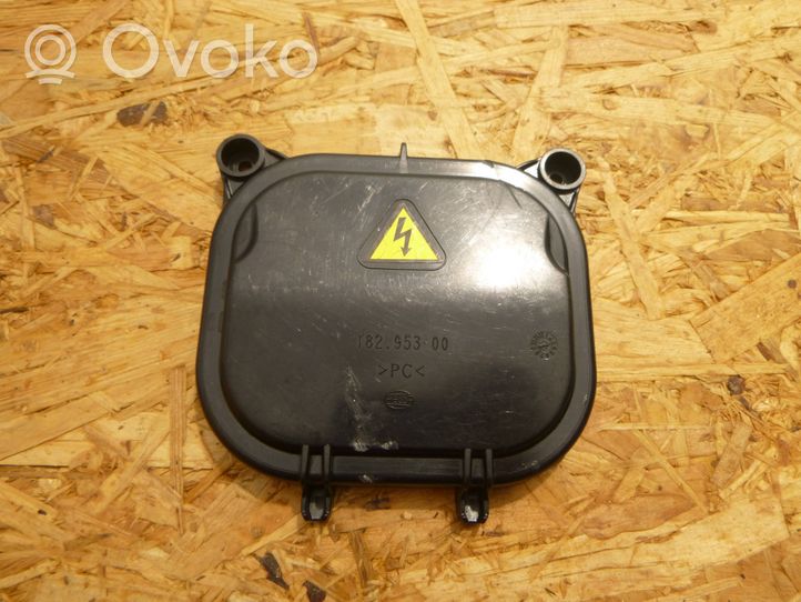 Volkswagen New Beetle Parapolvere per faro/fanale 5C5941607