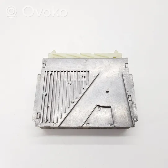 Volvo V70 Module de contrôle de boîte de vitesses ECU T03110273