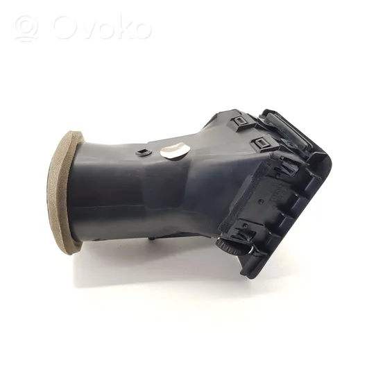 Volvo V70 Copertura griglia di ventilazione cruscotto 3409373