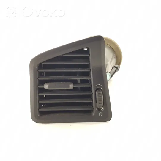 Volvo V70 Copertura griglia di ventilazione cruscotto 3409373