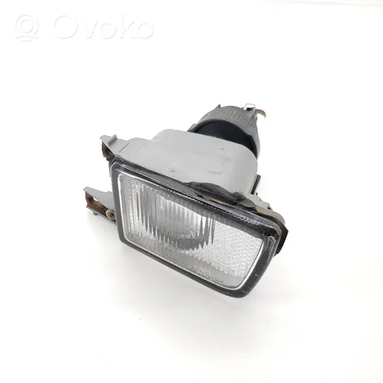 Volkswagen Vento Front fog light 301139354