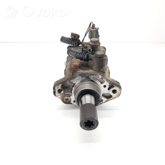 Nissan Primera Pompe d'injection de carburant à haute pression 05D052428