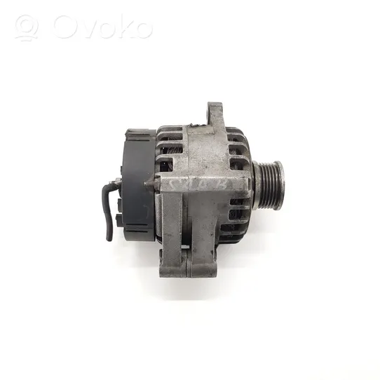 Saab 9-3 Ver1 Generatore/alternatore 12759593