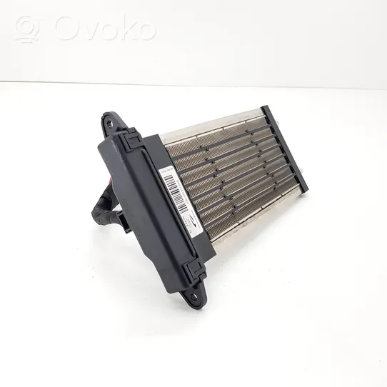 Honda Civic Radiateur électrique de chauffage auxiliaire A30105A5702000