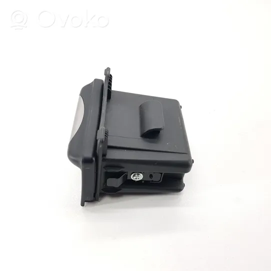 Honda Civic Glove box 