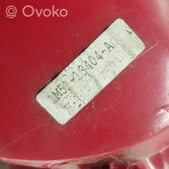 Ford Focus Rear/tail lights 1M5113404