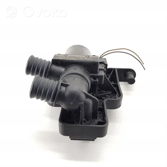 BMW 5 E60 E61 Thermostat 6411692022602