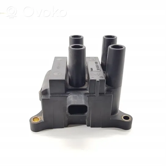 Ford Focus Bobina di accensione ad alta tensione CM5G12029FA