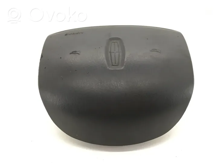 Lincoln Navigator Poduszka powietrzna Airbag kierownicy 30301905A