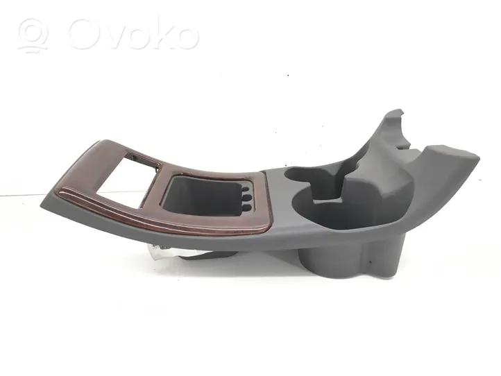 Lincoln Navigator Console centrale YL7X78045G70C