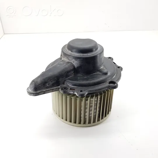 Lincoln Navigator Pulseur d'air habitacle XL3H19D583AA