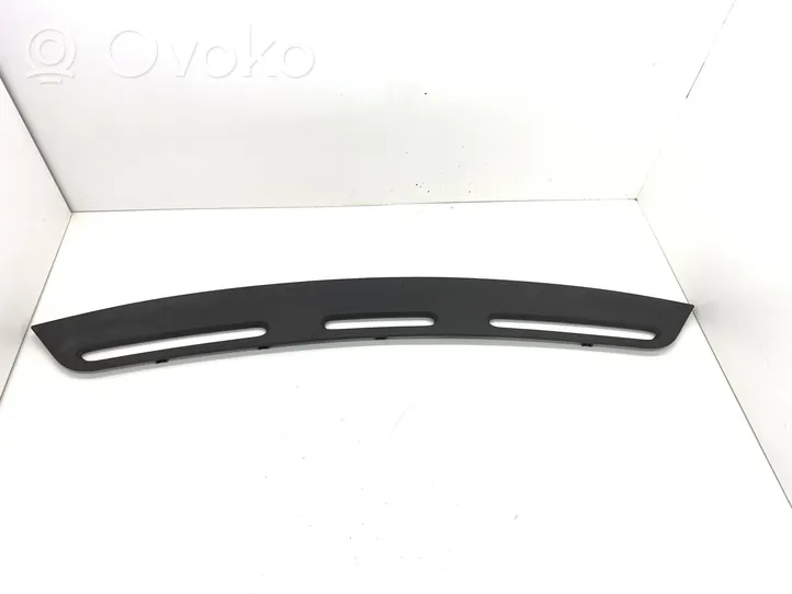 Lincoln Navigator Rivestimento del vano portaoggetti del cruscotto XL7478046B62AA