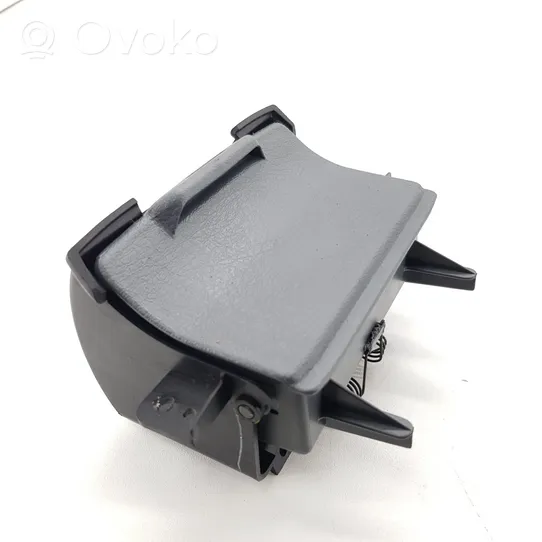 Honda Civic Car ashtray SR3G000