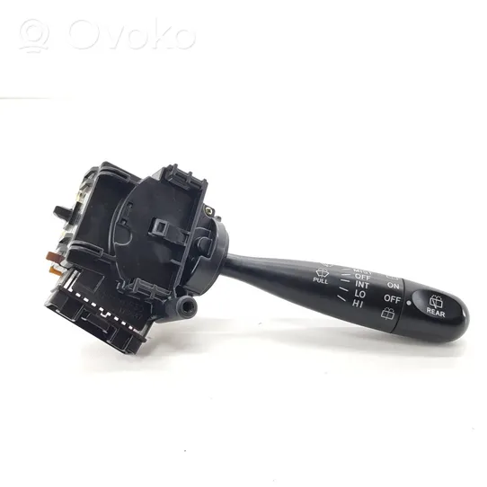 Toyota Corolla E120 E130 Wiper speed switch 173647