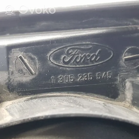 Ford Mondeo Mk III Faro/fanale 1S7113005AL