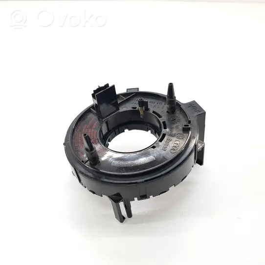 Audi A4 S4 B5 8D Innesco anello di contatto dell’airbag (anello SRS) 1J0959653B