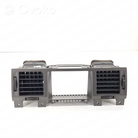 Opel Signum Copertura griglia di ventilazione cruscotto 230635620