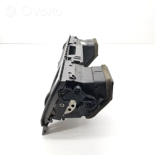 Opel Signum Copertura griglia di ventilazione cruscotto 230635620